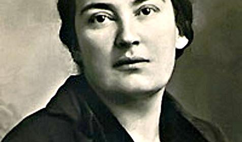 дочь Юрия Пиленко – монахиня Мария. поселок Юровка. Анапа