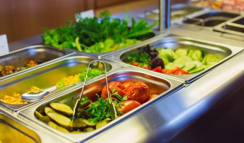 Отель Grace Nairi (Грейс Grace Nairi (Грейс Наири)), Сочи