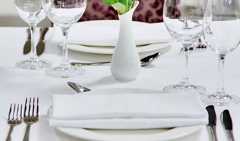 Ресторан. Adler Hotel&SPA, Сочи, Адлерский район