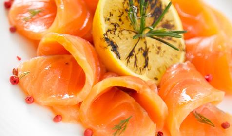 Ресторан Дягилев. Adler Hotel&SPA, Сочи, Адлерский район