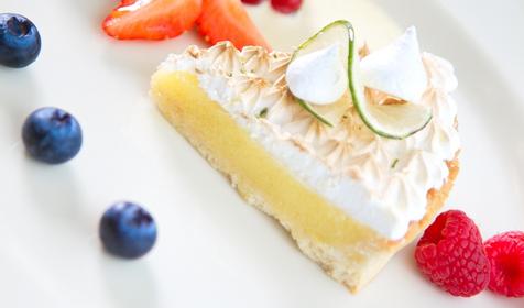 Ресторан Дягилев. Делюкс-отель Русские Сезоны, г. Сочи, Адлерский район