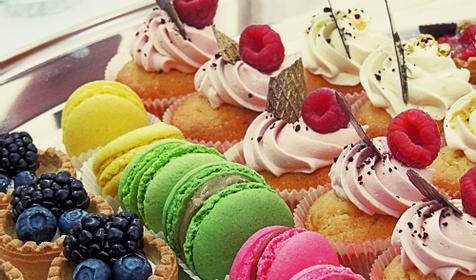 Ресторан Дягилев. Делюкс-отель Русские Сезоны, г. Сочи, Адлерский район