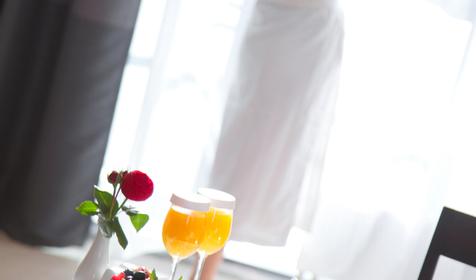 Люкс. Делюкс-отель Русские Сезоны, г. Сочи, Адлерский район