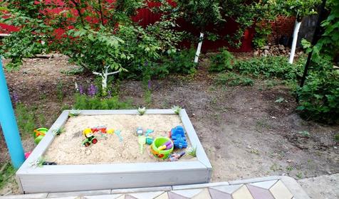 Гостевой комплекс Алмаз, г. Ейск