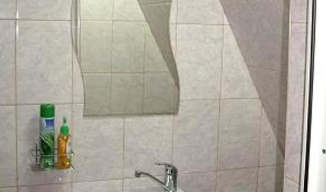 Люкс. Постоялый двор Казачiй, пос. Каменномостский