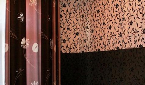 Гостевой дом Веливилла, Северский район, п. Мирный