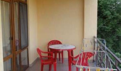 Гостевой дом На аллее, г. Анапа