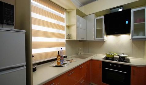 Семейный двухкомнатный. Гостевой дом Цветочный рай, г. Геленджик