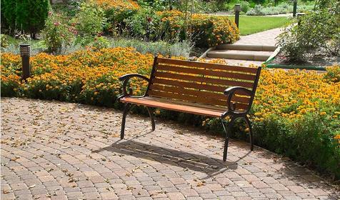 Санаторий Березки, п. Псебай