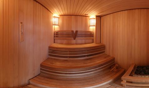 Пансионат Виктория-отдых, г. Сочи, п. Лазаревское