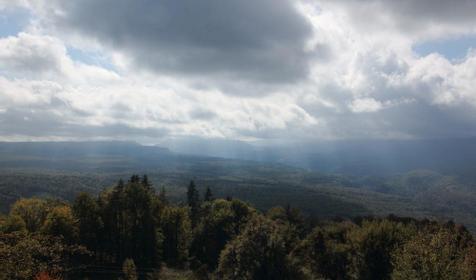 Гостевой дом Темнолесский, ст. Темнолесская