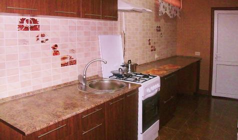 Гостевой дом Ардо, г. Краснодар