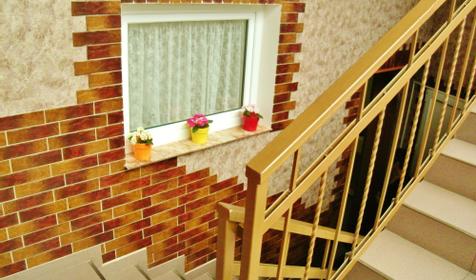 Гостевой дом Ардо, г. Краснодар