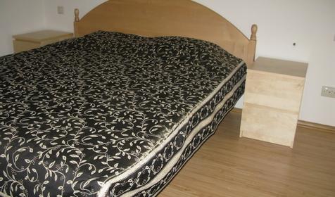 Апартаменты. Гостевой комплекс Омела, г. Сочи, п. Красная Поляна