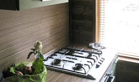 Апартаменты. Гостевой комплекс Омела, г. Сочи, п. Красная Поляна