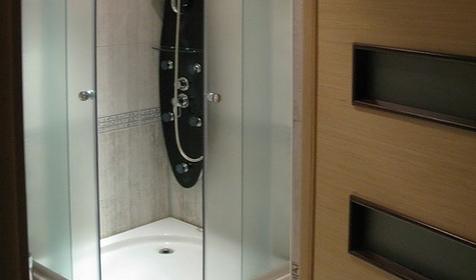 Апартаменты. Гостевой комплекс Омела, г. Сочи, п. Красная Поляна