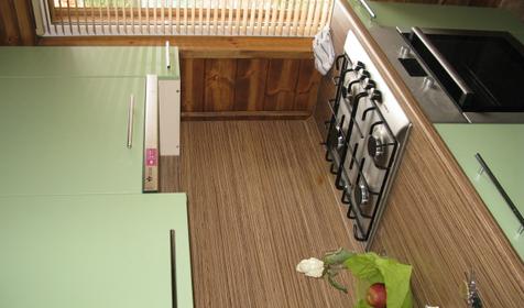 Апартаменты. Гостевой комплекс Омела, г. Сочи, п. Красная Поляна