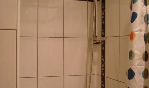 Студио. Гостевой комплекс Омела, г. Сочи, п. Красная Поляна