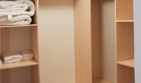 Квартира №2. Апартаменты Чудо, г. Сочи, с. Веселое