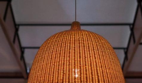 Dream City. Ресторанный комплекс