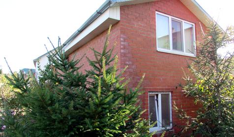 Гостевой дом Оазис, Туапсинский район, п. Новомихайловский