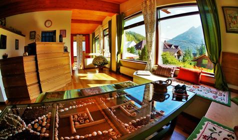 Центр здоровья