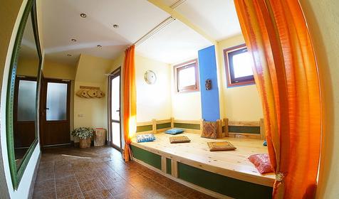 Центр здоровья