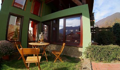 Центр здоровья