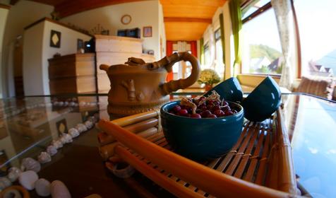 Центр здоровья