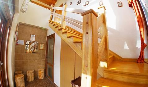 Центр здоровья