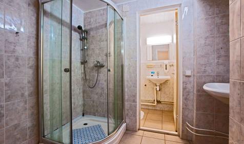 Студия. Усадьба Круглое озеро, г. Новороссийск, п. Абрау-Дюрсо