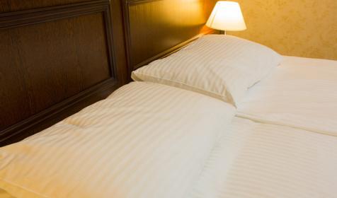 Полулюкс. Riposo Hotel, г. Краснодар