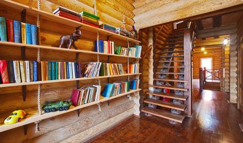 Гостевой дом Хобза Хутор, пос. Нижняя Хобза