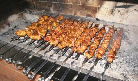 Гостиница Арго, Сочи, Лазаревское