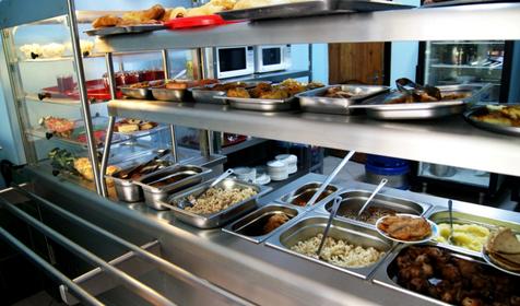 Гостиница Арго, Сочи, Лазаревское