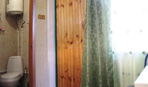 Стандарт. На Николаевской, Ейск