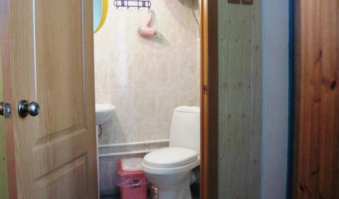 Стандарт. На Николаевской, Ейск