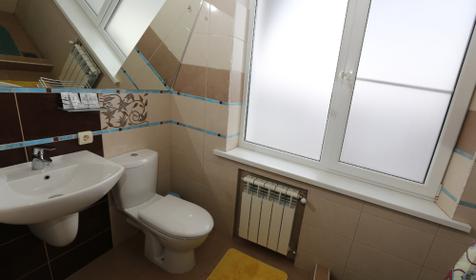 Семейный. Гостевой дом Vivat (Виват), г. Краснодар