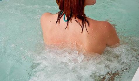 Краснодарская бальнеолечебница, г. Краснодар