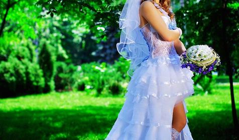 Салон красоты Matrix. Работа мастеров. Уланова Ирина