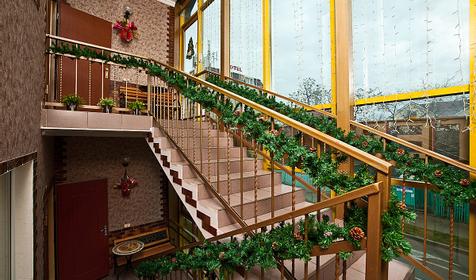 Гостевой дом Ардо, г. Краснодар