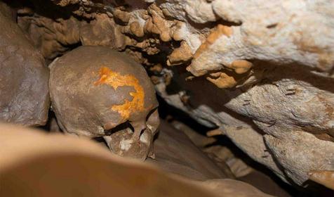 База отдыха Кордон Дальний, Туапсинский р-н, с. Молдовановка