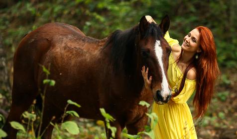 База отдыха Кордон Дальний, Туапсинский р-н, с. Молдовановка