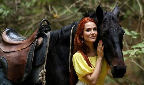 База отдыха Кордон Дальний, Туапсинский р-н, с. Молдовановка