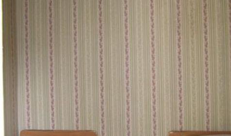 Эконом двухместный. Гостевой дом Легенда, г. Анапа