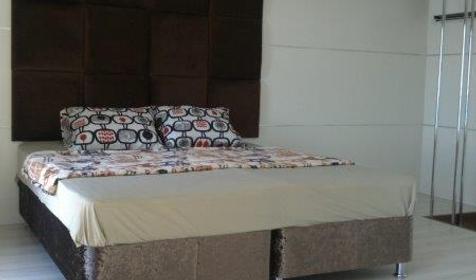 Номера. Коттеджный комплекс Морские сезоны, Лазаревский раон, п. Чемитоквадже