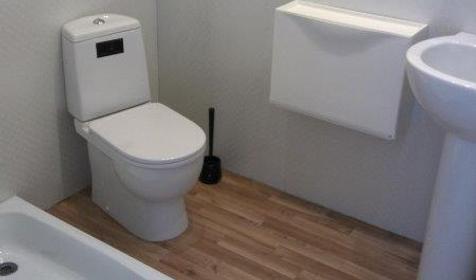 Коттеджный комплекс Морские сезоны, Лазаревский раон, п. Чемитоквадже