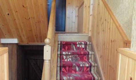 Гостевой дом Анастасия, г. Анапа