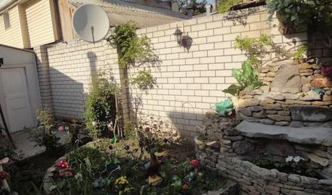 Гостевой дом Анастасия, г. Анапа