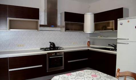 Студио. Гостевой дом Анастасия, г. Анапа